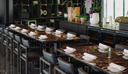 Diskon Rp100 Ribu image